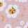 LIGHT-PINK