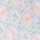 IVORY-PINK-BLUE