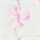 IVORY-PINK