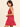 Brynlee Bandana Dress - Mama Detail 2 - TULLABEE
