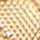 WORN-GOLD