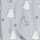 GREY-WHITE