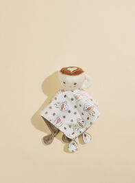 Love You A Latte Lovey - TULLABEE