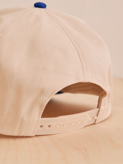 You Are So Loved Trucker Hat - TULLABEE
