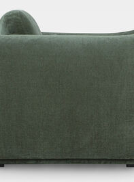 Macy Upholstered Chair Detail 4 - TULLABEE