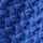 COBALT