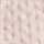 LIGHT-PINK