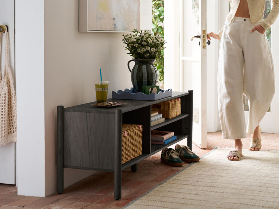 Liv Low Storage - TULLABEE - 