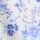 WHITE-BLUE