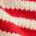 RED-WHITE