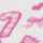 PINK-IVORY
