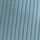 LIGHT-BLUE