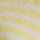 LIGHT-YELLOW
