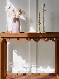 Rosamund Barcart Detail 2 - TULLABEE