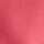 PINK-MULTI