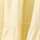 LIGHT-YELLOW