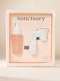 Altar'd State Sanctuary Home Fragrance Starter Kit - TULLABEE