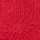 DARK-RED