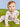 Farm Friends Footie - TULLABEE