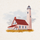 Lighthouse E-Gift Card