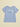 Too Hip Graphic Tee Detail 2 - TULLABEE