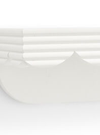 Bryn Wood Wall Shelf Detail 4 - TULLABEE