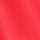 RED-WHITE