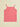 Karter Ribbed Tank by Vignette Detail 2 - TULLABEE