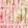 IVORY-PINK