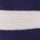 IVORY-NAVY
