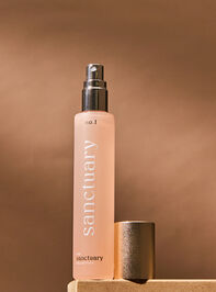 Altar'd State Sanctuary Travel Perfume - TULLABEE