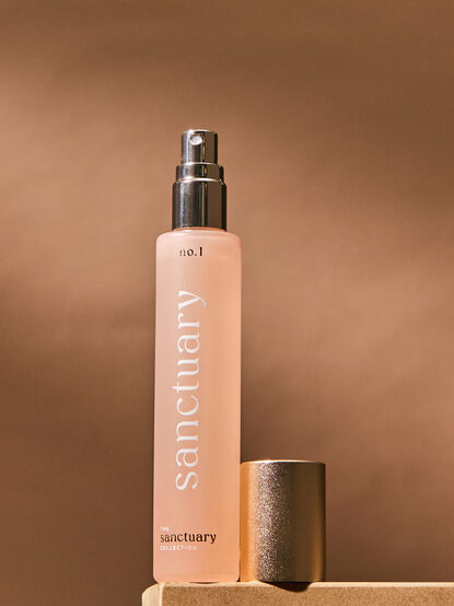 Altar'd State Sanctuary Travel Perfume - TULLABEE