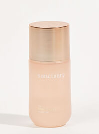 Signature Sanctuary Eau De Parfum - TULLABEE