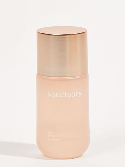 Signature Sanctuary Eau De Parfum - TULLABEE