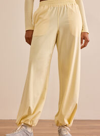 Studio Cross Jogger - TULLABEE