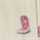 IVORY-PINK