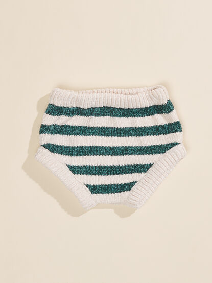 Taylor Chenille Bloomers - TULLABEE