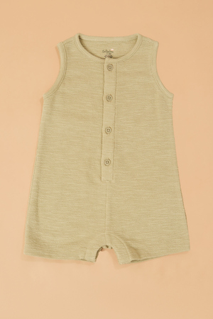 Bennett Shortall - Altar'd State - 