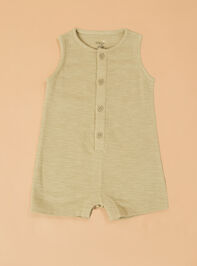 Bennett Shortall - TULLABEE