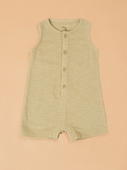 Bennett Shortall - TULLABEE