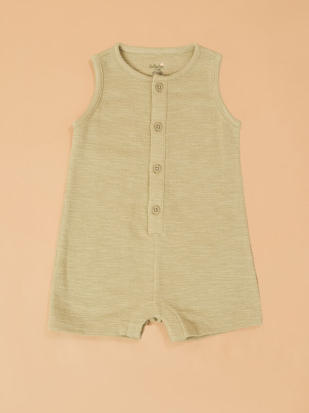 Bennett Shortall - TULLABEE