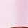 PINK-MULTI