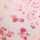 PINK-MULTI