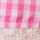 PINK-WHITE