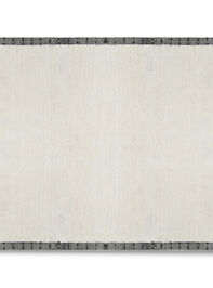 Senna Handknotted Rug - TULLABEE