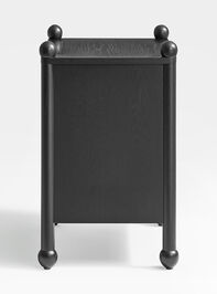 Mariposa Nightstand Detail 4 - TULLABEE