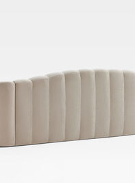Madison Upholstered Sofa Detail 5 - TULLABEE