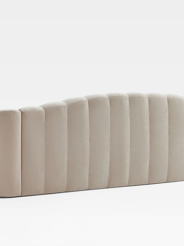 Madison Upholstered Sofa Detail 5 - TULLABEE