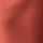 BURNT-RED