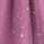 LIGHT-PINK